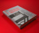 Книга «Строение фильма» -  твердый переплёт, кол-во страниц - 615, издательство «Альма-Матер»,  серия «Методы культуры: кино», ISBN 978-5-902768-08-1 , 2024 год