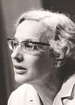 Книга «Космогонические мифы» - автор фон Франц Мария-Луиза, твердый переплёт, кол-во страниц - 320, издательство «Касталия»,  ISBN 978-5-521-24112-5, 2024 год