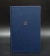 Книга «Поиски совершенного языка в европейской культуре» - автор Эко Умберто, твердый переплёт, кол-во страниц - 432, издательство «Симпозиум»,  серия «Становление Европы», ISBN  978-5-90344-540-0, 2018 год