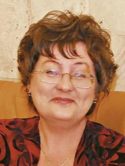 Книга «Волшебный секрет. Сказки и притчи для семейного чтения» - автор Пономарева Валентина Ивановна, твердый переплёт, кол-во страниц - 282, издательство «Академический проект»,  серия «Психологические технологии. Сказкотерапия», ISBN 978-5-8291-4140-0 , 2023 год