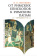 Книга «От римских епископов к римским папам (I — середина VIII в.)» - автор Потехина Ирина Павловна, твердый переплёт, кол-во страниц - 224, издательство «Евразия»,  серия «Parvus Libellus Novus», ISBN 978-5-8071-0626-1 , 2024 год