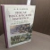 Книга «После Российской империи. Германская оккупация 1918 г.» - автор Ланник Леонтий Владимирович, твердый переплёт, кол-во страниц - 528, издательство «Евразия»,  ISBN 978-5-8071-0458-8, 2020 год