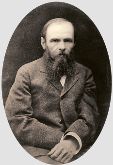 Книга «Христианская тема в романе Ф. М. Достоевского "Преступление и наказание". Проблемы изучения» - автор Тарасова Наталья Александровна, твердый переплёт, кол-во страниц - 192, издательство «Квадрига»,  серия «Исторические исследования», ISBN 978-5-91791-181-6 , 2015 год