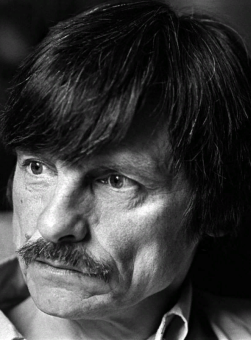 Книга «Лейтмотивы "Зеркала"» - автор Федоткин Степан Вячеславович, твердый переплёт, кол-во страниц - 360, издательство «Канон+»,  ISBN 978-5-88373-549-2, 2019 год