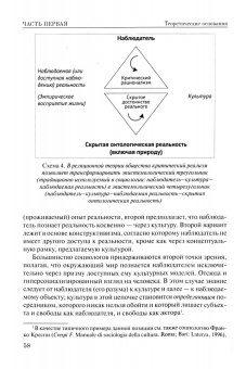 Книга «Реляционная теория общества. Социальная жизнь с точки зрения критического реализма » - автор Донати Пьерпаоло, мягкий переплёт, кол-во страниц - 312, издательство «ПСТГУ»,  ISBN 978-5-7429-1200-2, 2019 год