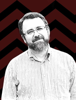 Книга «Александрийская филология и гомеровский гекзаметр» - автор Файер Владимир Владимирович, мягкий переплёт, кол-во страниц - 264, издательство «Университет Дмитрия Пожарского»,  ISBN 978-5-91244-055-7, 2018 год