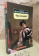 Купить книгу «Что делать? (Из рассказов о новых людях)», автор Чернышевский Николай Гаврилович | Книжный магазин ULYSSES.MD Книга «Что делать? (Из рассказов о новых людях)» - автор Чернышевский Николай Гаврилович, мягкий переплёт, кол-во страниц - 448, издательство «Азбука», серия «Азбука-классика (pocket-book)», ISBN 978-5-389-02082-5 , 2023 год