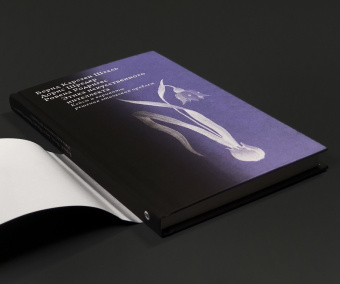 Книга «Этика искусственного интеллекта. Кейсы и варианты решения этических проблем» - автор Шталь Бернд Карстен, Шредер Дорис, Родригес Ровена, твердый переплёт, кол-во страниц - 200, издательство «Высшая школа экономики ИД»,  серия «Исследования культуры», ISBN 978-5-7598-2981-2 , 2024 год