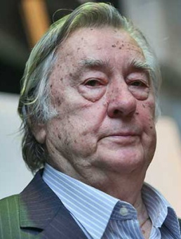 Книга «Лемнер» - автор Проханов Александр Андреевич, твердый переплёт, кол-во страниц - 480, издательство «АСТ»,  серия «Русская Реконкиста», ISBN 978-5-17-175726-7, 2025 год