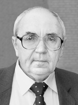 Книга «Человек и природа в архаическом коллективном сознании» - автор Панов Евгений Николаевич, твердый переплёт, кол-во страниц - 344, издательство «Гнозис»,  ISBN 978-5-94244-078-7 , 2021 год