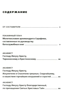Книга ««Поет душа моя, Тобой вознесенная!». Молитвы священномученика Серафима (Звездинского)» - автор Серафим (Звездинский) священномученик , мягкий переплёт, кол-во страниц - 168, издательство «ПСТГУ»,  ISBN 978-5-7429-1590-4, 2024 год