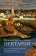 Книга «Великая брань старца Нектария. Воспоминания Н.А. Павлович о преподобном Нектарии Оптинском» -  твердый переплёт, кол-во страниц - 256, издательство «Отчий дом»,  серия «Лики Оптиной», ISBN 978-5-906241-70-2 , 2023 год