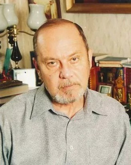 Книга «Чудотворец наших времен. Святитель Иоанн, архиепископ Шанхайский и Сан-Францисский» - автор Солоницын Алексей Алексеевич, твердый переплёт, кол-во страниц - 208, издательство «Скрижаль»,  ISBN 978-5-6051825-6-6, 2024 год