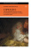 Книга «Оргазм. Или любовные утехи на Западе. История наслаждения с XVI века до наших дней» - автор Мюшембле Робер, твердый переплёт, кол-во страниц - 512, издательство «Новое литературное обозрение»,  серия «Культура повседневности», ISBN 978-5-4448-1569-4, 2022 год