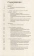 Книга «Политики природы. Как привить наукам демократию» - автор Bruno Latour (Бруно Латур),  переплёт, кол-во страниц - 320, издательство «Ad Marginem»,  ISBN 978-5-91103-865-6, 2025 год