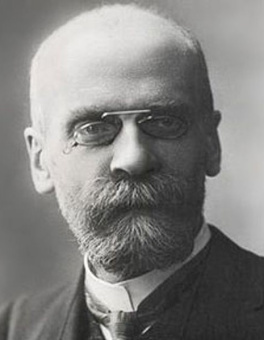 Книга «Правила социологического метода» - автор Дюркгейм Эмиль, мягкий переплёт, кол-во страниц - 384, издательство «АСТ»,  серия «Эксклюзивная классика», ISBN 978-5-17-137831-8 , 2021 год