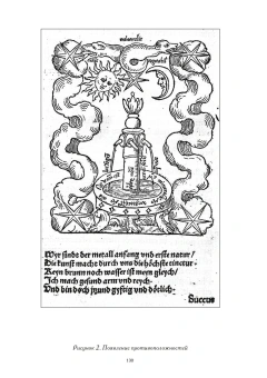 Книга «Осмысляя Юнга» - автор Эдингер Эдвард Ф., твердый переплёт, кол-во страниц - 224, издательство «Касталия»,  ISBN 978-5-519-60739-1, 2016 год