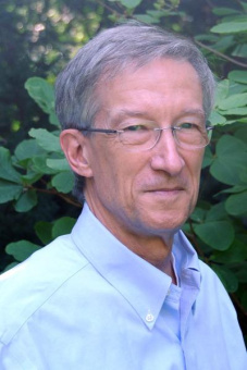 Книга «Социология литературы: институты, идеология, нарратив» - автор Тодд Уильям Миллс III, твердый переплёт, кол-во страниц - 352, издательство «Academic Studies Press / Библиороссика»,  серия «Современная западная русистика», ISBN 978-5-6043579-5-8, 2020 год