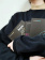 Купить книгу «Звук. Слушать, слышать, наблюдать», автор Шион Мишель | Книжный магазин ULYSSES.MD Книга «Звук. Слушать, слышать, наблюдать» - автор Шион Мишель, мягкий переплёт, кол-во страниц - 312, издательство «Новое литературное обозрение», серия «История звука», ISBN 978-5-4448-1530-4 , 2021 год