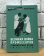 Книга «Великая война профессоров. Гуманитарные науки. 1912-1923» - автор Гурный Мацей , мягкий переплёт, кол-во страниц - 414, издательство «Европейский университет в Санкт-Петербурге»,  серия «Эпоха войн и революций», ISBN 978-5-94380-304-8, 2021 год
