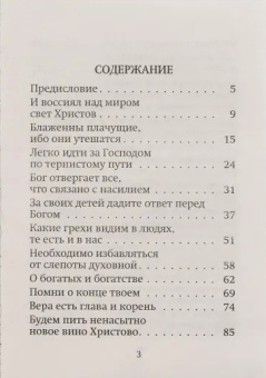 Книга «Беседы на Евангелие» - автор Лука (Войно-Ясенецкий) святитель, мягкий переплёт, кол-во страниц - 192, издательство «Ника»,  ISBN 978-5-906570-21-5, 2025 год