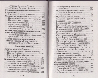 Книга «Молитвослов православного христианина (Молитвенный щит православного христианина)» -  твердый переплёт, кол-во страниц - 704, издательство «Православный печатник»,  ISBN 978-5-9936-0093-2, 2016 год
