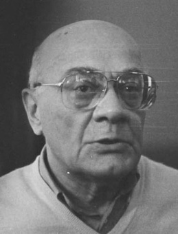 Книга «Лекции по античной философии» - автор Мамардашвили Мераб Константинович, мягкий переплёт, кол-во страниц - 304, издательство «Азбука»,  серия «Азбука-классика (pocket-book)», ISBN 978-5-389-14927-4, 2023 год