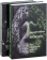 Книга «Маски Бога. Созидательная мифология. Том 4. В 2 частях» - автор Кэмпбелл Джозеф, твердый переплёт, кол-во страниц - 708, издательство «Касталия»,  ISBN 978-5-521-23740-1, 2023 год