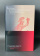 Купить книгу «Конфликт, война и революция. Проблема политики в концепциях международных отношений», автор Келли Пол | Книжный магазин ULYSSES.MD Книга «Конфликт, война и революция. Проблема политики в концепциях международных отношений» - автор Келли Пол , твердый переплёт, кол-во страниц - 616, издательство «Высшая школа экономики ИД», серия «Политическая теория», ISBN 978-5-7598-2974-4, 2025 год