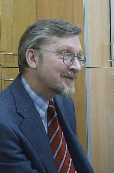 Книга «Лекции по истории Христианской Церкви» - автор Яковлев Александр Иванович, твердый переплёт, кол-во страниц - 448, издательство «Книговек»,  ISBN 978-5-4224-0865-8 , 2014 год