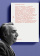 Книга «О театре» - автор Roland Barthes (Ролан Барт), мягкий переплёт, кол-во страниц - 192, издательство «Ad Marginem»,  ISBN 978-5-91103-720-8, 2023 год