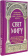 Книга «Свет миру: Из творений святителя Амвросия Медиоланского, блаженных Аврелия Августина и Иеронима Стридонского» -  твердый переплёт, кол-во страниц - 208, издательство «ИМП»,  серия «Популярная библиотека отцов и учителей Церкви», ISBN 978-5-88017-871-1 , 2020 год