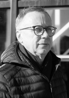 Книга «Методики и техники практической психологии. Учебное пособие» - автор Петрушин Сергей Владимирович, твердый переплёт, кол-во страниц - 229, издательство «Академический проект»,  серия «Gaudeamus», ISBN 978-5-8291-4344-2, 2025 год