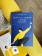 Книга «Свой путь направь к звезде. Душевное равновесие в трудное время» - автор Лукас Элизабет, твердый переплёт, кол-во страниц - 208, издательство «Никея»,  ISBN 978-5-907661-33-2, 2023 год