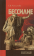 Книга «Бессилие» - автор Косилова Елена Владимировна, твердый переплёт, кол-во страниц - 256, издательство «Канон+»,  ISBN 978-5-88373-806-6 , 2024 год