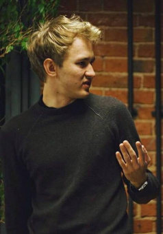 Книга «Истребительные батальоны НКВД в период Великой Отечественной войны. Организация, управление, применение. 1941—1945» - автор Медведев Тимофей Дмитриевич, твердый переплёт, кол-во страниц - 255, издательство «Центрполиграф»,  серия «На линии фронта. Правда о войне», ISBN 978-5-227-10946-0 , 2025 год