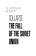 Книга «Коллапс. Гибель Советского Союза» - автор Зубок Владислав Мартинович, твердый переплёт, кол-во страниц - 656, издательство «АСТ»,  серия «Новый мировой порядок», ISBN 978-5-17-151226-2 , 2023 год