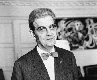 Книга «Психозы. Семинары (1955-1956). Книга 3» - автор Лакан Жак, твердый переплёт, кол-во страниц - 432, издательство «Логос»,  серия «Семинары», ISBN 5-8163-0037-70, 2024 год