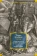 Книга «Гениальность и помешательство. Человек преступный» - автор Ломброзо Чезаре, твердый переплёт, кол-во страниц - 736, издательство «Азбука»,  серия «Non-Fiction. Большие книги», ISBN  978-5-389-20778-3 , 2022 год