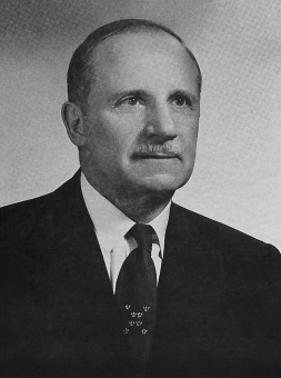 Книга «Элевсинские мистерии и ритуалы» - автор Райт Дадли, Милонас Георгий , твердый переплёт, кол-во страниц - 338, издательство «Касталия»,  ISBN 978-5-521-18592-4, 2022 год