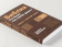 Книга «Библия: Что было "на самом деле"? Танах/Ветхий Завет» - автор Десницкий Андрей Сергеевич, мягкий переплёт, кол-во страниц - 336, издательство «Альпина Паблишер»,  серия «Alpina Popular Science», ISBN 978-5-00223-483-7, 2025 год