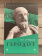 Книга «Геродот» - автор Суриков Игорь Евгеньевич, твердый переплёт, кол-во страниц - 439, издательство «Академический проект»,  серия «Всеобщая история: портреты Античности», ISBN  978-5-8291-3759-5 , 2022 год