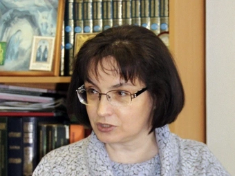 Книга «Литургика. Введение в предмет. Учебное пособие» - автор Никулина Елена Николаевна, твердый переплёт, кол-во страниц - 368, издательство «ПСТГУ»,  ISBN 978-5-7429-1524-9, 2023 год