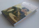 Книга «Анализ поэтического текста. Структура стиха» - автор Лотман Юрий Михайлович, твердый переплёт, кол-во страниц - 416, издательство «Эксмо»,  серия «Библиотека Всемирной Литературы», ISBN 978-5-04-157131-3, 2022 год
