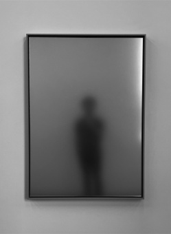 Книга «Self Study: Заметки о шизоидном состоянии» - автор Кишик Дэвид , мягкий переплёт, кол-во страниц - 192, издательство «Ad Marginem»,  ISBN 978-5-91103-761-1, 2024 год