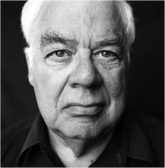 Книга «Философия и зеркало природы» - автор Richard Rorty (Рорти Ричард), твердый переплёт, кол-во страниц - 368, издательство «Канон+»,  серия «Библиотека аналитической философии», ISBN 978-5-88373-698-7, 2021 год