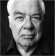 Книга «Философия и зеркало природы» - автор Richard Rorty (Рорти Ричард), твердый переплёт, кол-во страниц - 368, издательство «Канон+»,  серия «Библиотека аналитической философии», ISBN 978-5-88373-698-7, 2021 год
