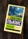 Купить книгу «Тёмная башня», автор Льюис Клайв Стейплз | Книжный магазин ULYSSES.MD Книга «Тёмная башня» - автор Льюис Клайв Стейплз, мягкий переплёт, кол-во страниц - 224, издательство «АСТ», серия «Эксклюзивная классика», ISBN 978-5-17-164660-8, 2024 год