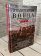 Книга «Тридцатилетняя война. Величайшие битвы за господство в средневековой Европе. 1618-1648 » - автор Веджвуд Сесили Вероника, твердый переплёт, кол-во страниц - 479, издательство «Центрполиграф»,  серия «Всемирная история», ISBN 978-5-9524-5402-6, 2024 год