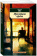 Книга «Пригоршня праха» - автор Во Ивлин, мягкий переплёт, кол-во страниц - 320, издательство «Азбука»,  серия «Азбука-классика (pocket-book)», ISBN 978-5-389-19649-0, 2025 год
